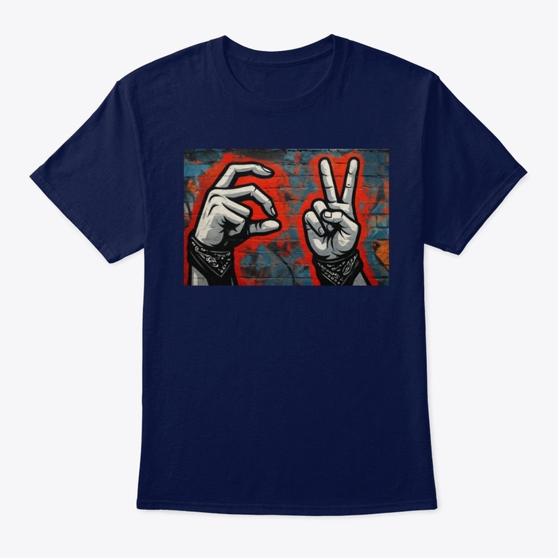 C2R Mudra