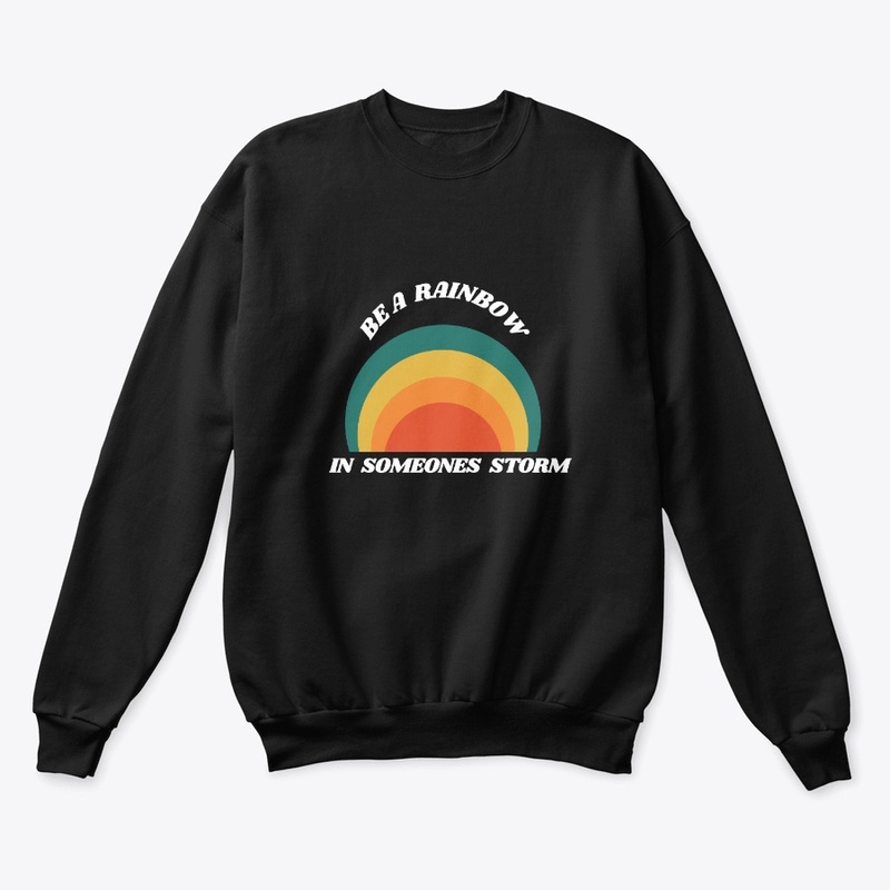 VINTAGE DESIGN