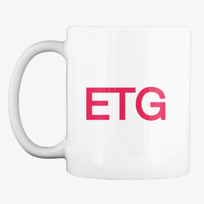 ETG GAMING Number 3