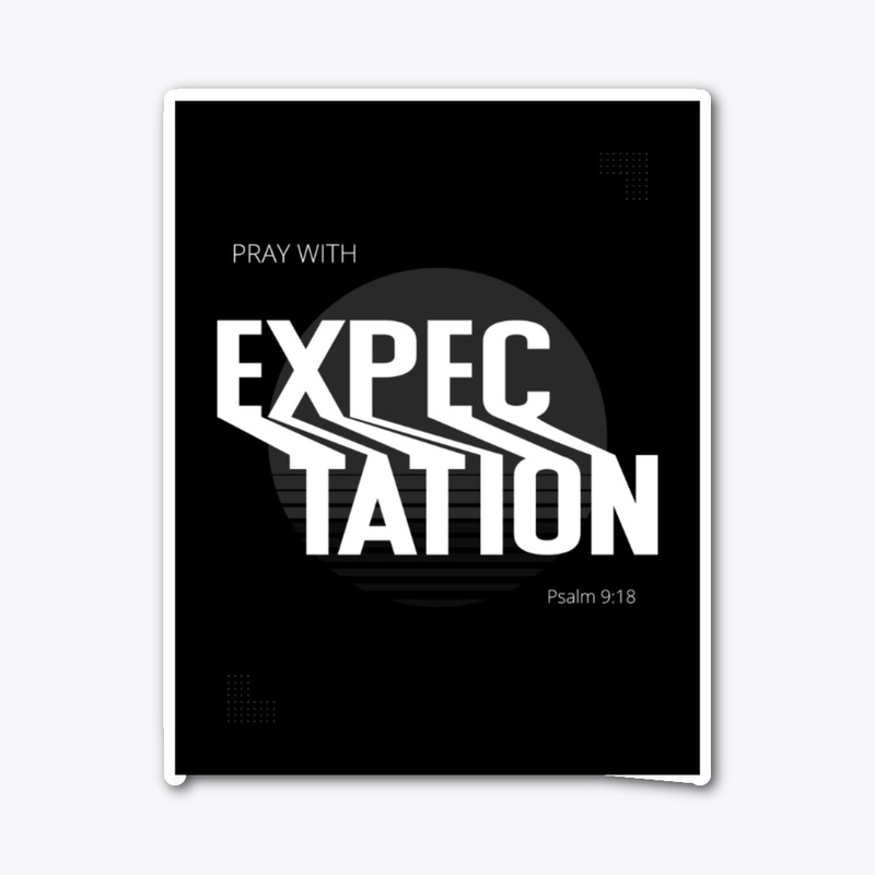 Expectation