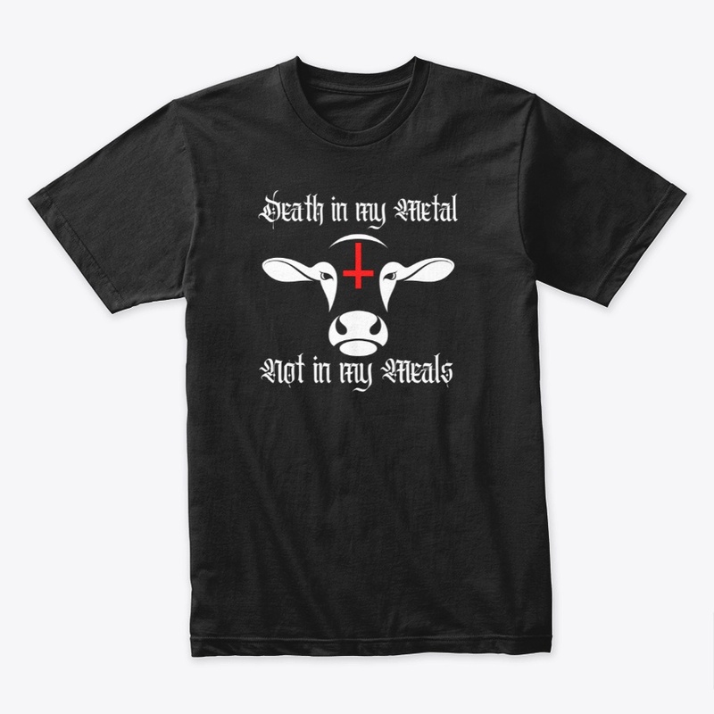 Death Metal