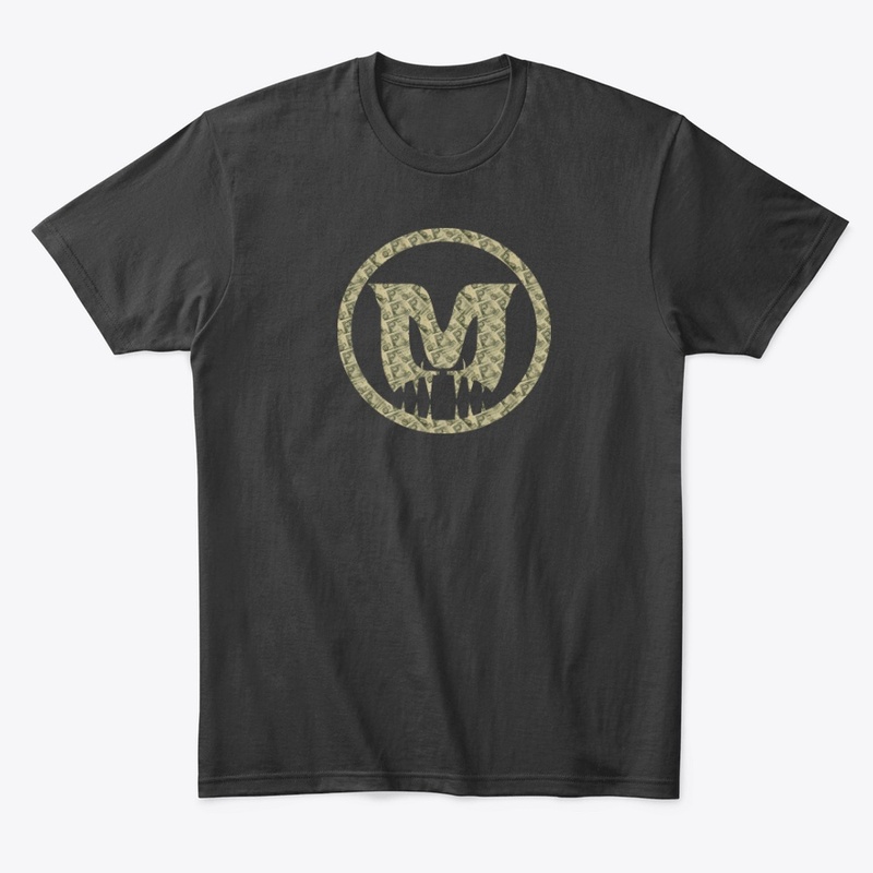 MM Money Series