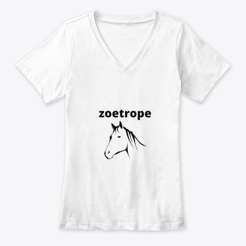 zoetrope collections 