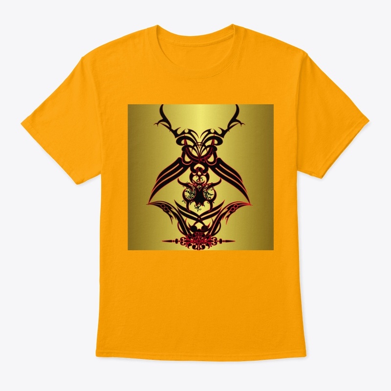 devil 