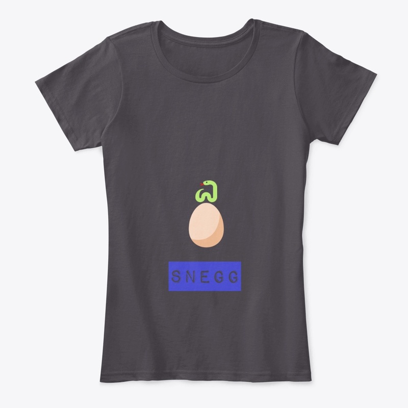 Snegg