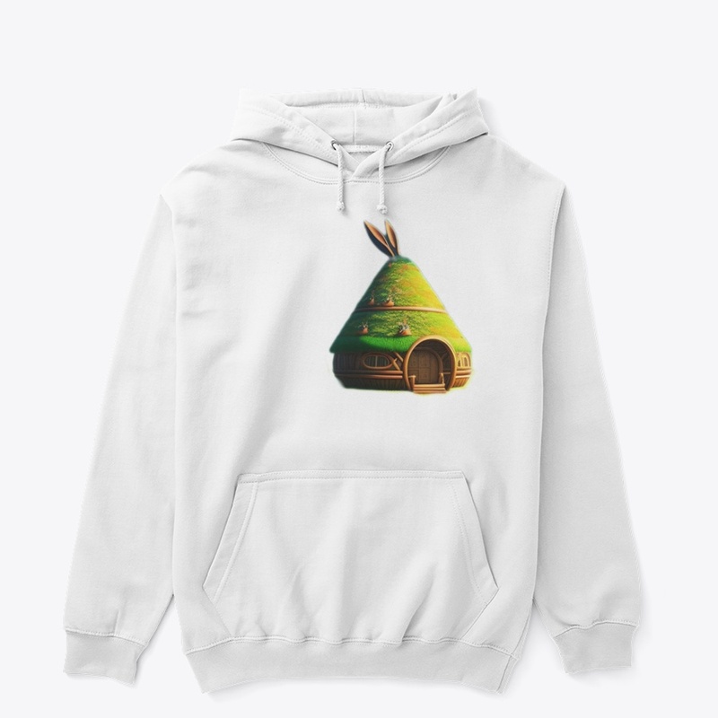 Hous design on cute sweatshirts boutique