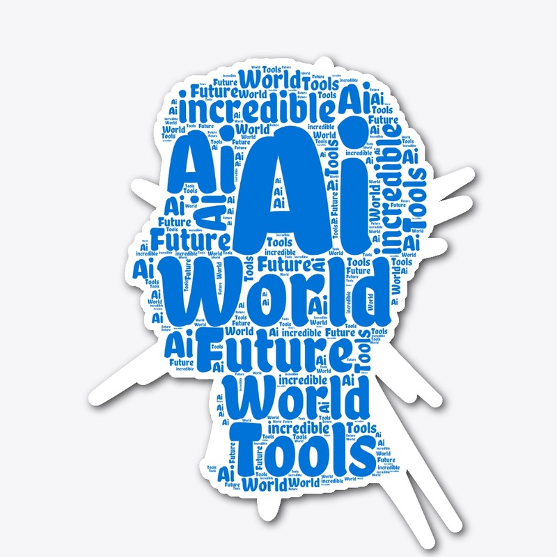 Incredible Ai World