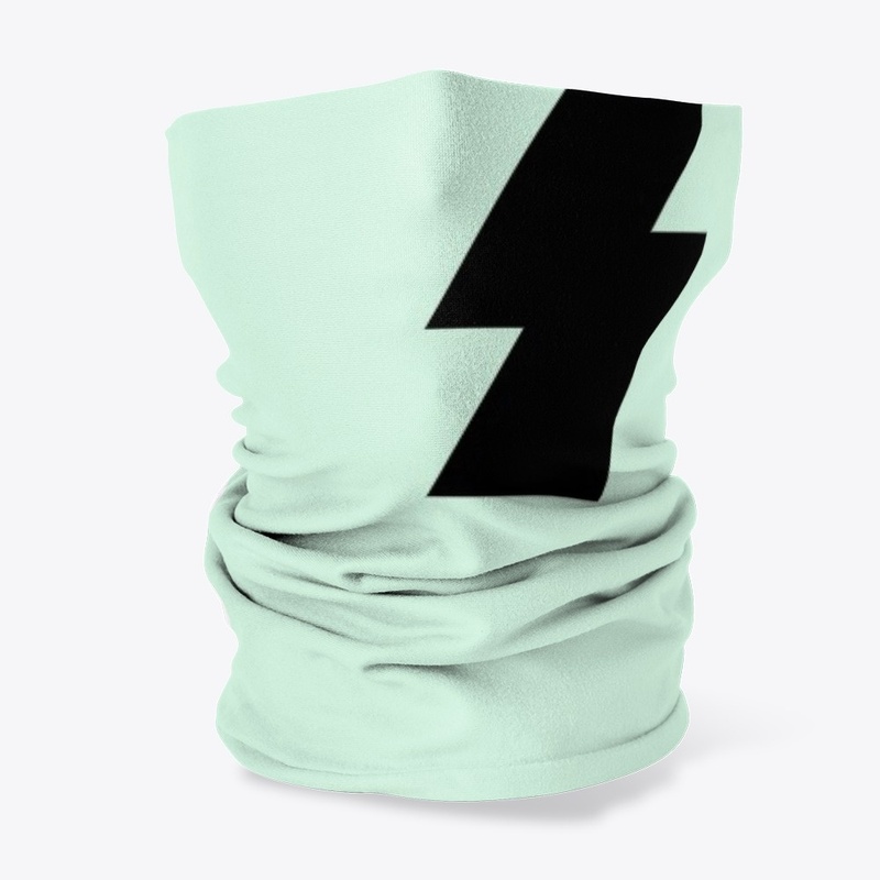 Superior Wear