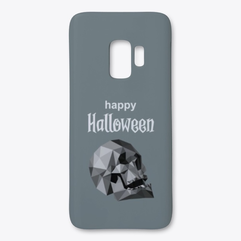 Happy Halloween Party 
