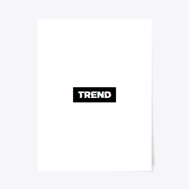 TikTrend Style