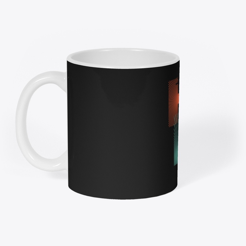 hope t-shirts,hoodies,mug,sweetshirt.