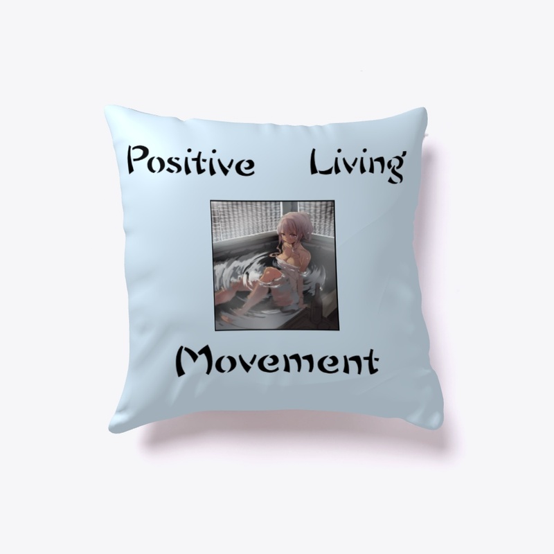 PLM House/room Decor!