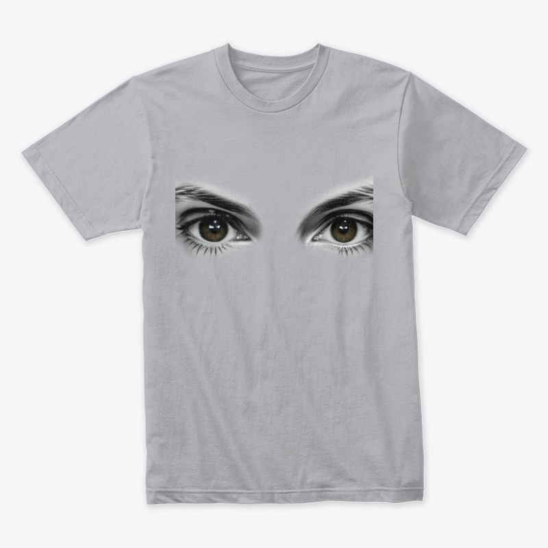 I See You