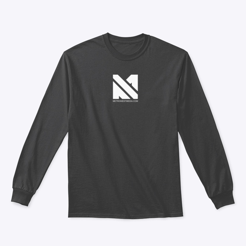 MetroWest long sleeve 