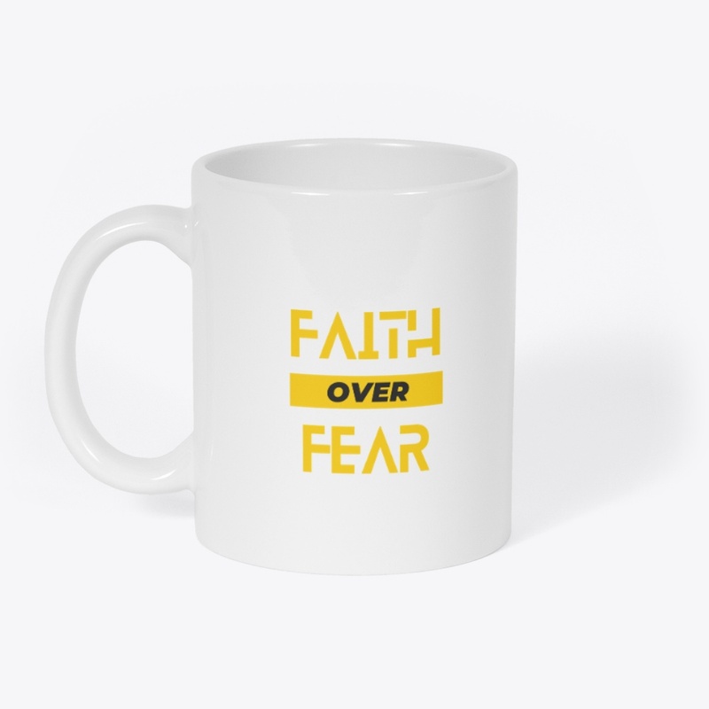 faith