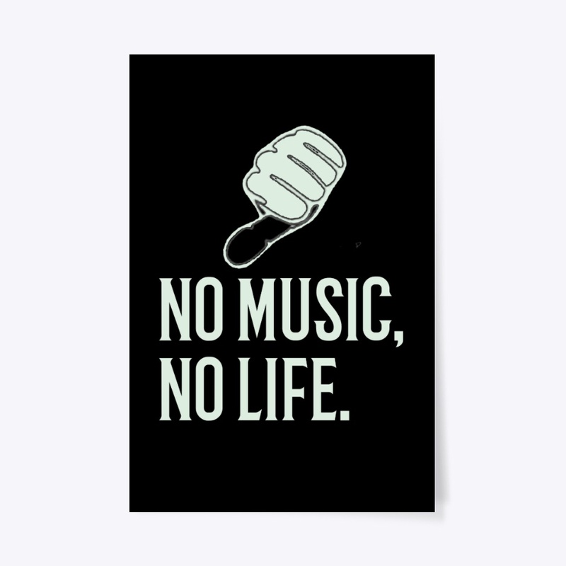 Love Music