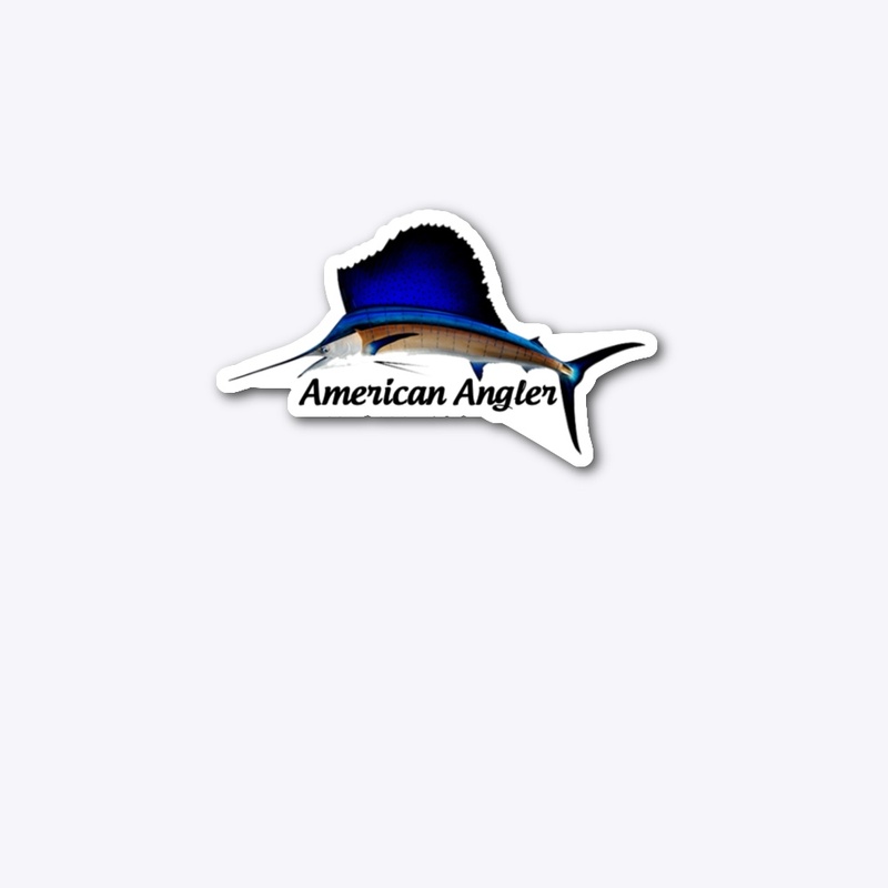 AA Sword