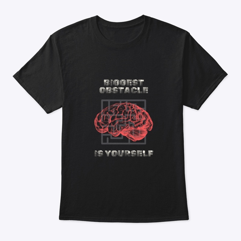 Mental Maze