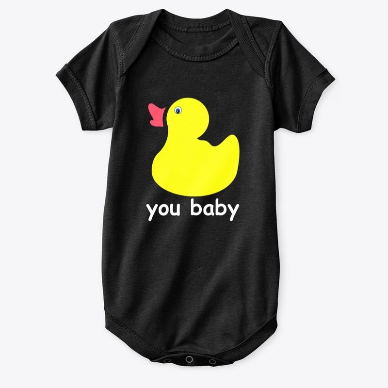 costume for children