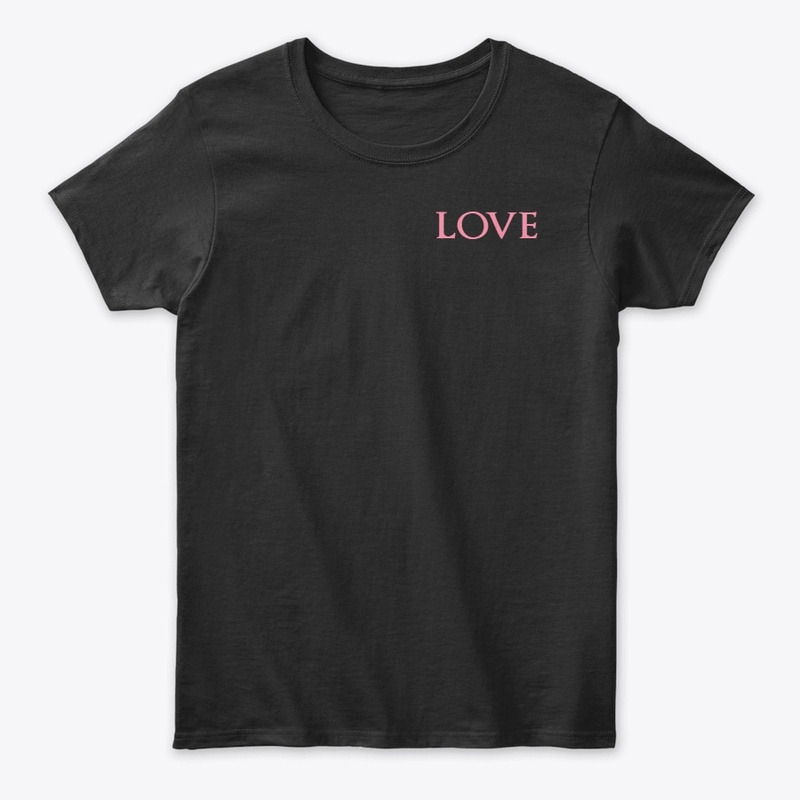 spread the love