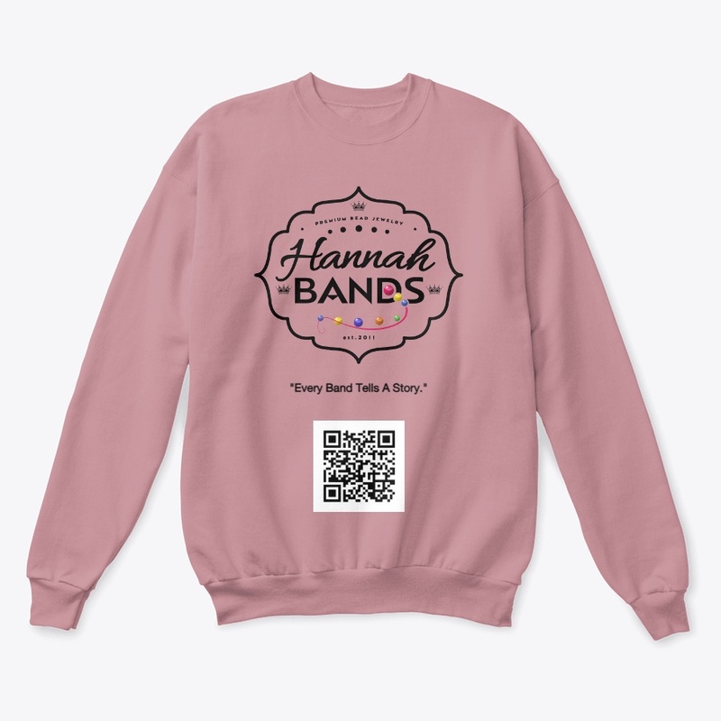 Hannah Bands Gear Collection 1