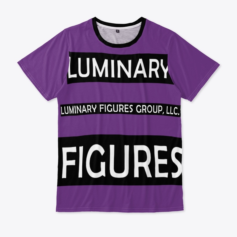 FAN OF THE FIGURES - 97