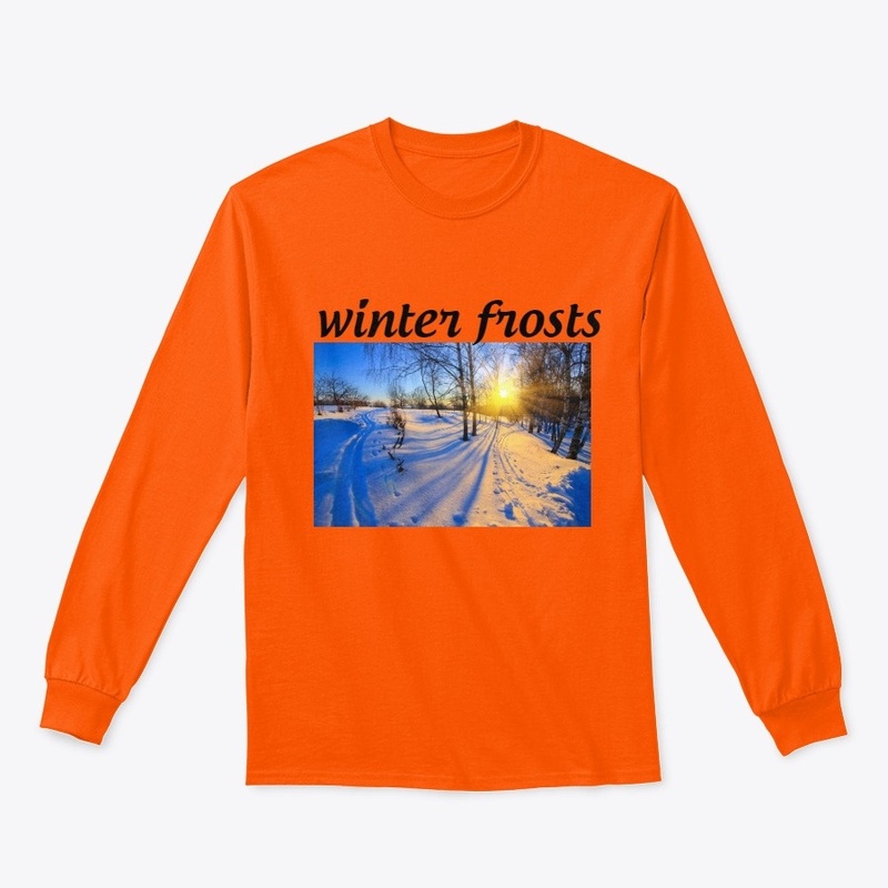 winter