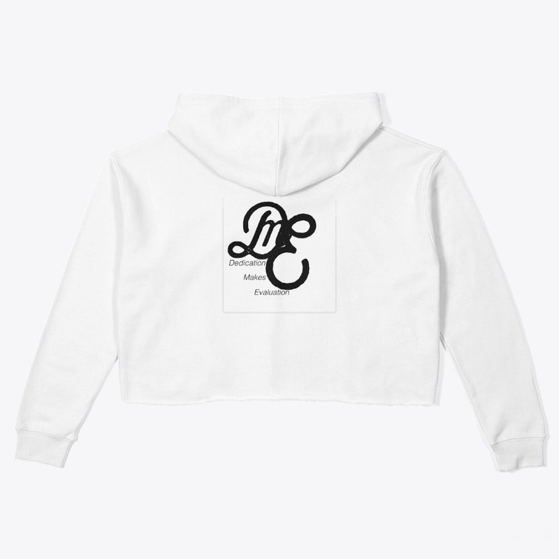 Dream Big Unisex Apparel