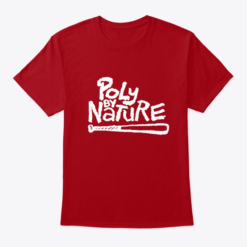 Poly by Nature