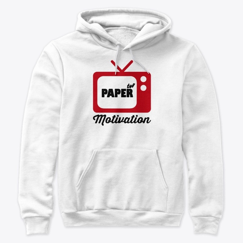 PAPER TV1 OFFICIAL 100