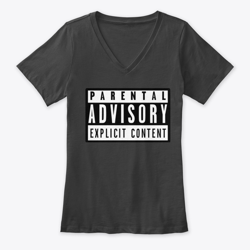 Printed Design 