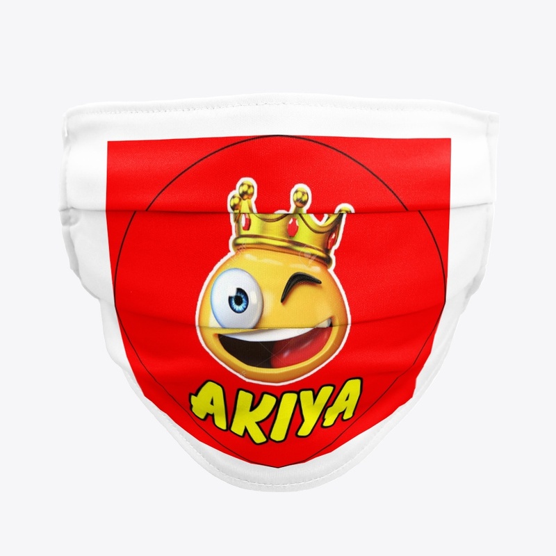 AkiYa