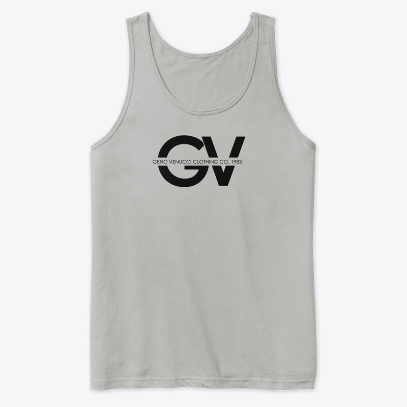 GV Clothing