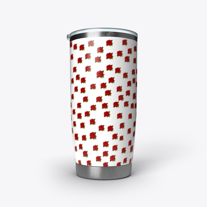 flower design