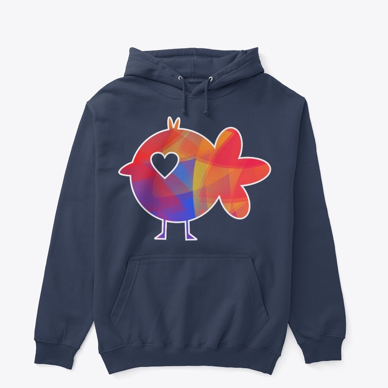 Esscopa fashion brand logo
