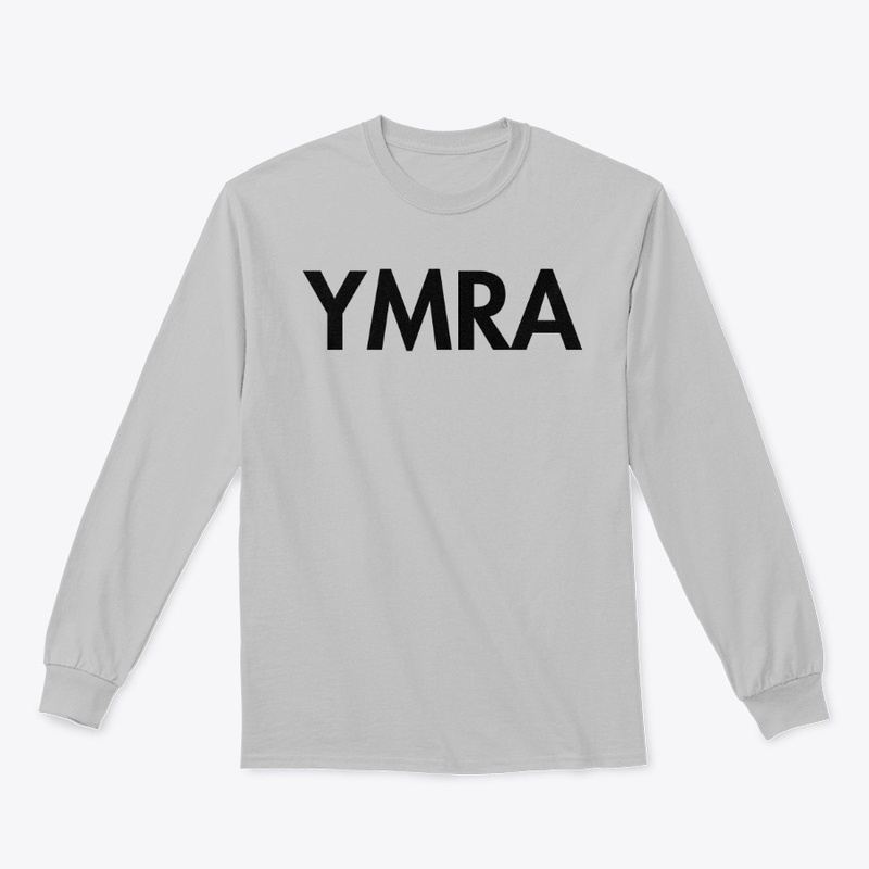 YMRA