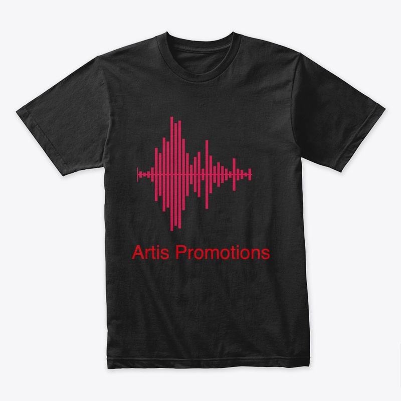 Artis Promotions