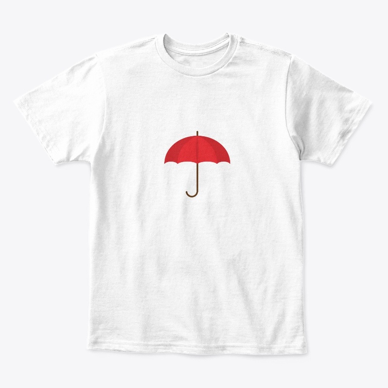 kids summer