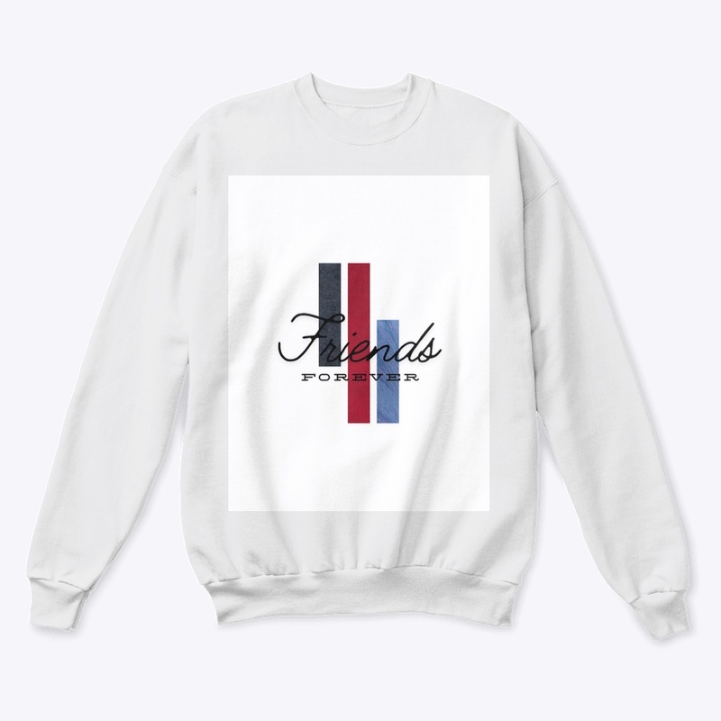 Aj fashion 
