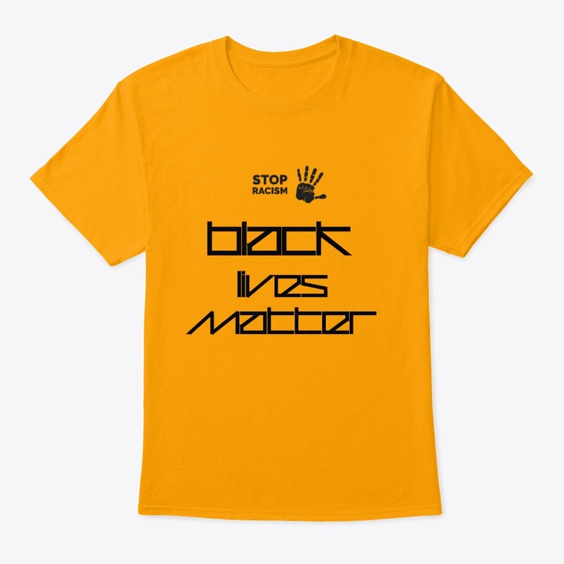ALL ACCESS T SHIRTS par choply