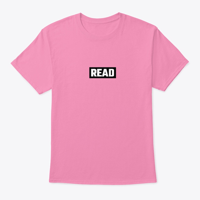 READ