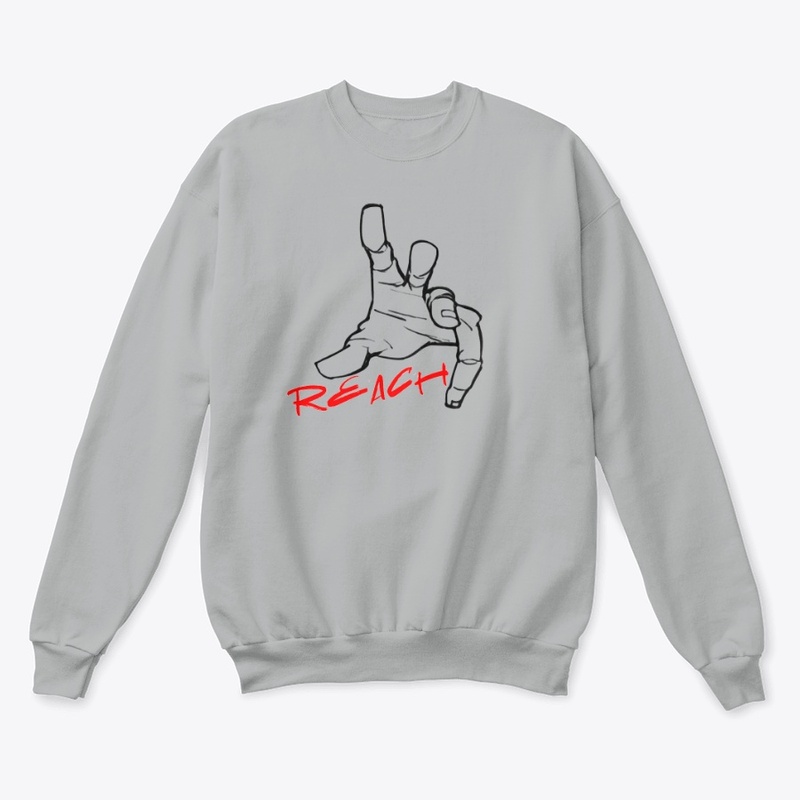 Reach