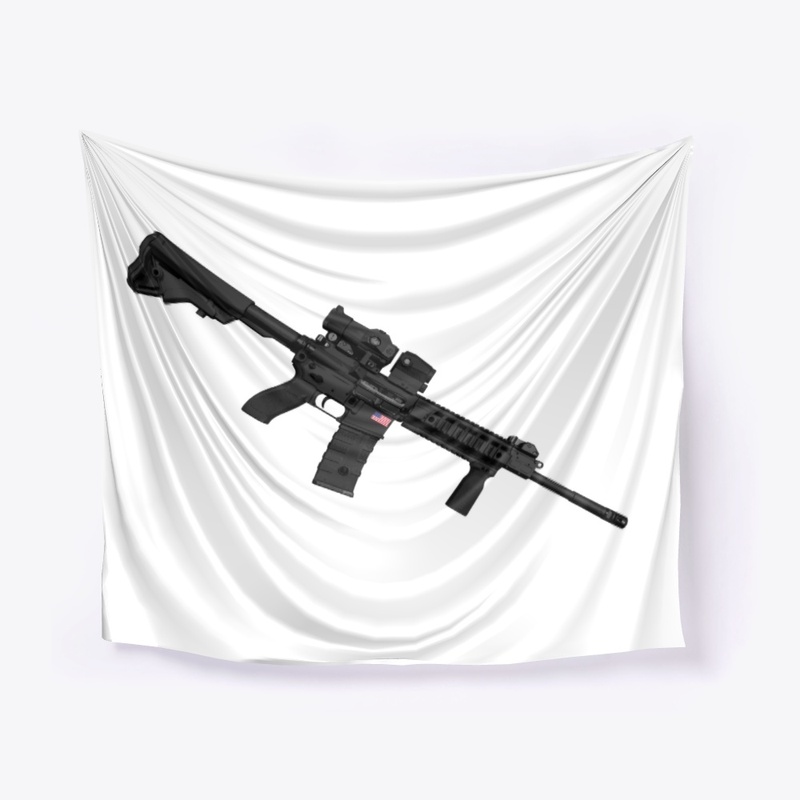 Freedom USA