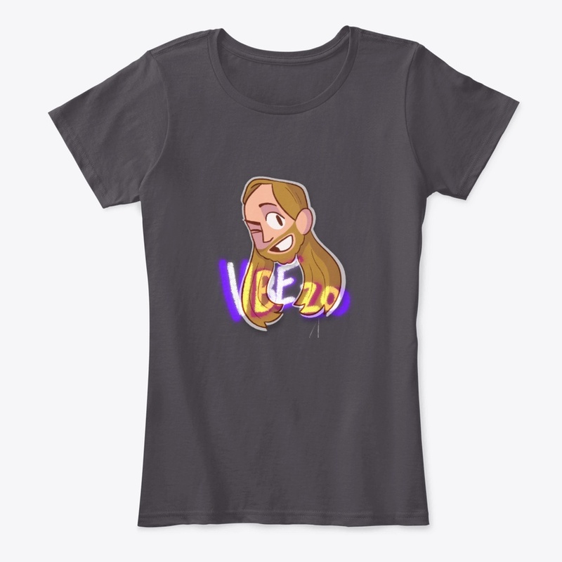 Twitch V1
