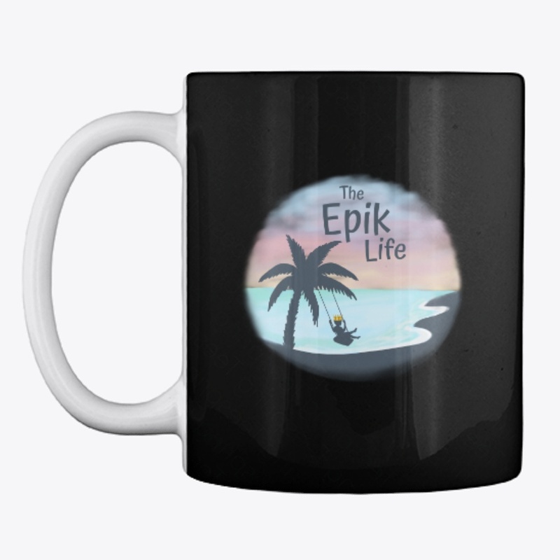 EPIK ACCESSORIES! 