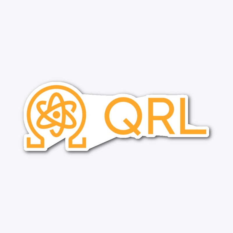 QRL horizontal