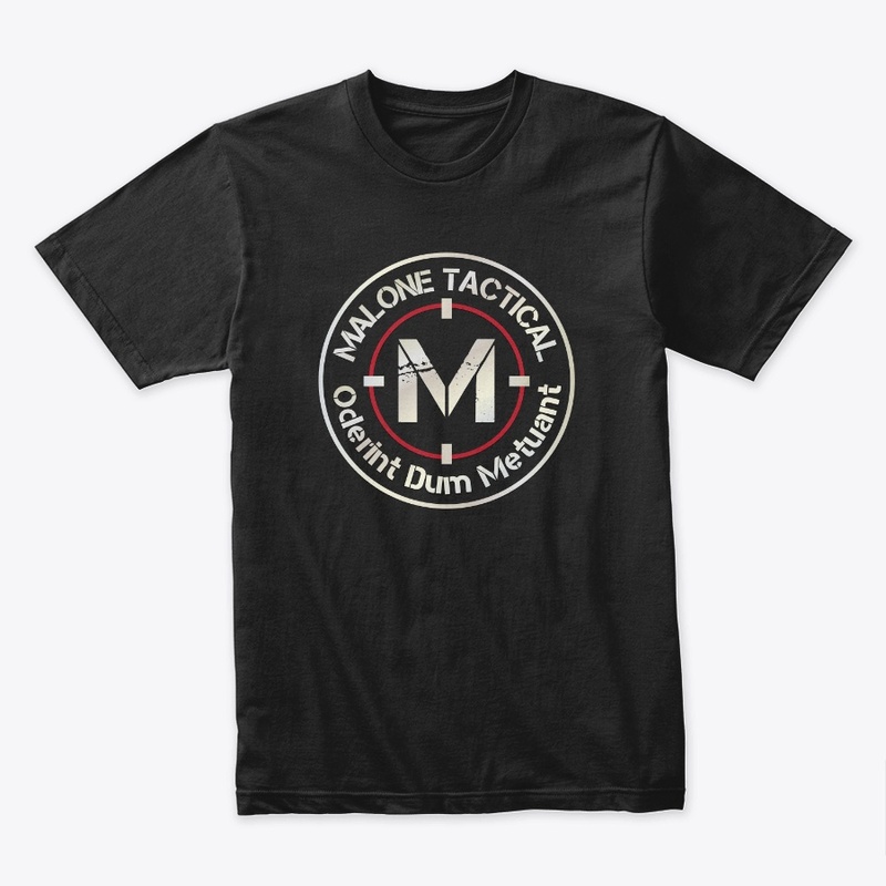 Malone Tactical Collection