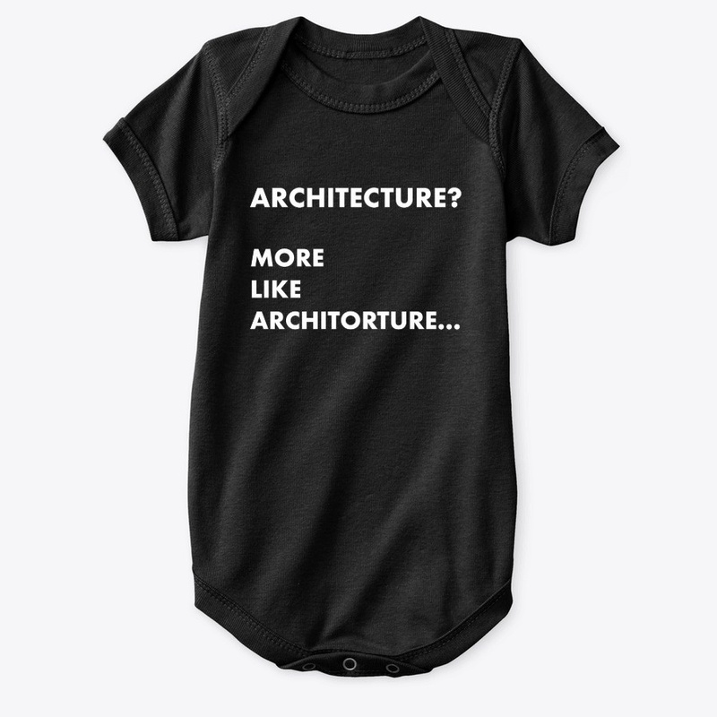 Architorture