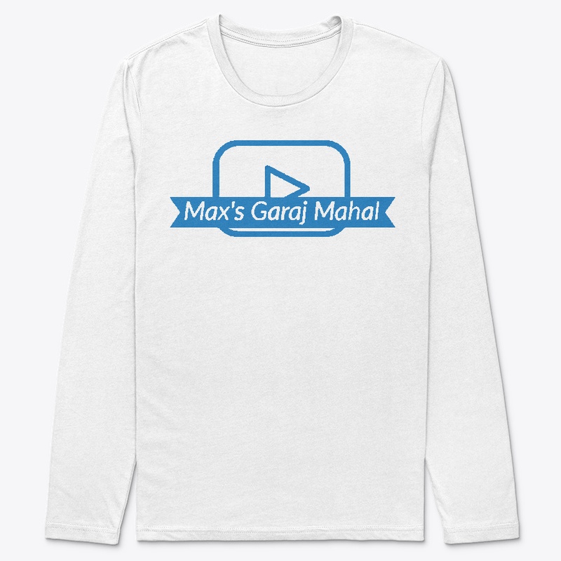 MGM YouTube