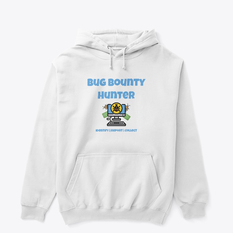 Bug Bounty Hunter